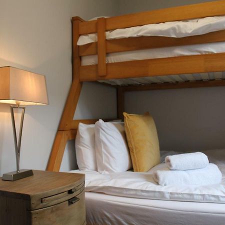 Apt 1, Frasers Close, Kirkwall Esterno foto